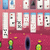 Play Game