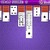 Play Game