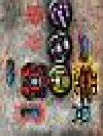 <img src=