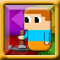 Play Game