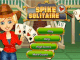 Play Game