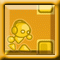 Play Game