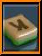 <img src=