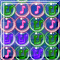 Play Game