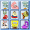 Play Game