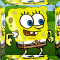 Play Game