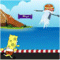 Play Game