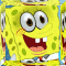 Play Game