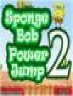 Popup