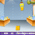 Play Game