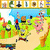 Hidden Objects - Spongebob