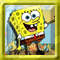 Spongebob Run