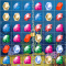 Play Game
