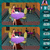 Play Game