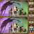 Play Game
