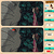 Play Game