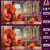Play Game