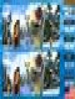 <img src=