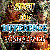 Play Game