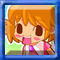 Play Game