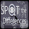 Spot The Differences Easy