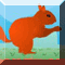 Squacorn