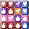 Play Game