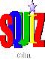 <img src=