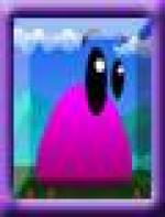 <img src=