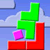 Play Game