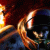 Star Craft 2 TD - Normal
