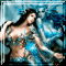 Hidden Stars - Star Girls Fantasy
