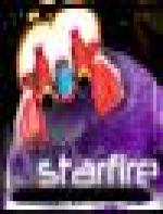 <img src=