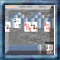 Play Game