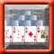 Play Game