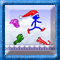 Play Game