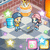Play Game