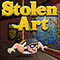Play Stolen Art