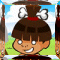 Play Game