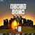 Play Game