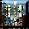 Play Game
