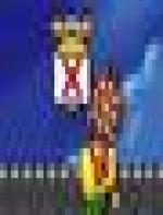 <img src=