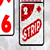 Play Game