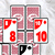 Play Game