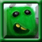 Play Game