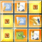 Play Game