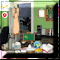 Play Game