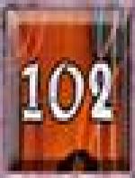 <img src=