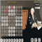 Sudoku 001: Hard