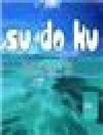 <img src=